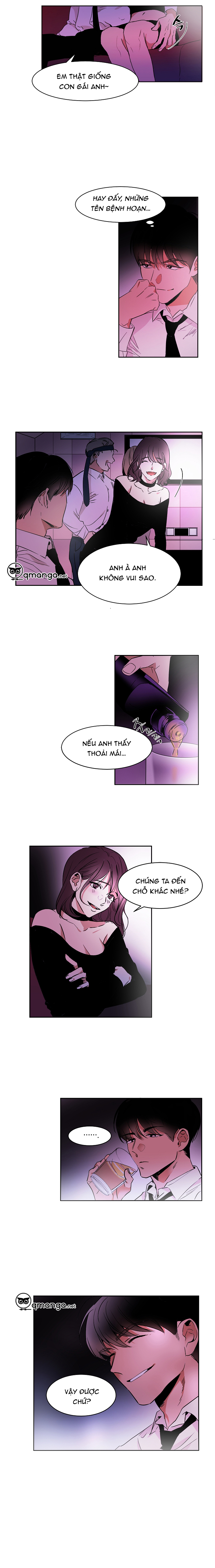 well done chapter 1 20