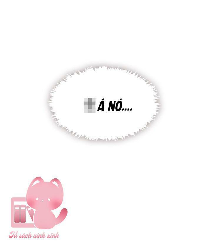 hãy coi chừng ác nữ chapter 118 32