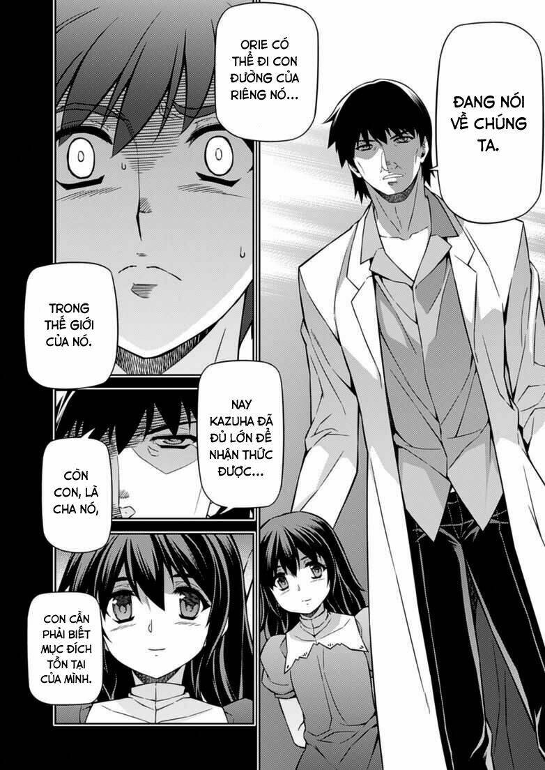 freezing chapter 184 23