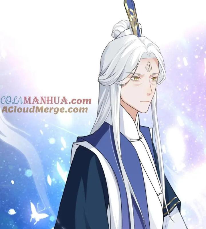 làm sao đây người học việc của tôi quá bám người chapter 15 9