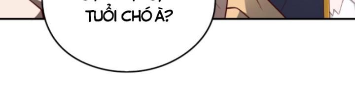 người chơi và nhân vật chính đều muốn làm hại ta chapter 69 10