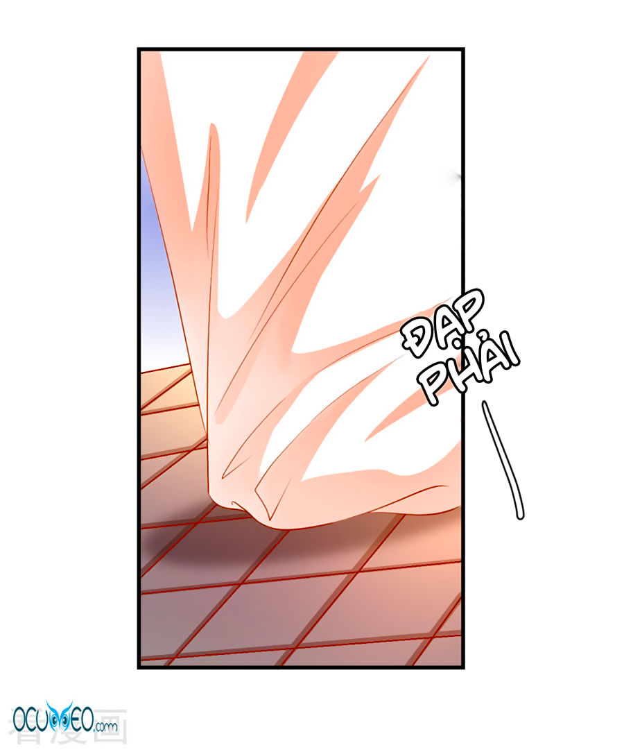 từ đây vương gia không thượng triều sớm chapter 25 20