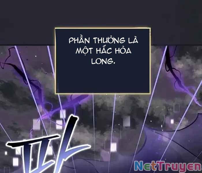 tôi lên cấp chỉ bằng cách ăn chapter 83 114