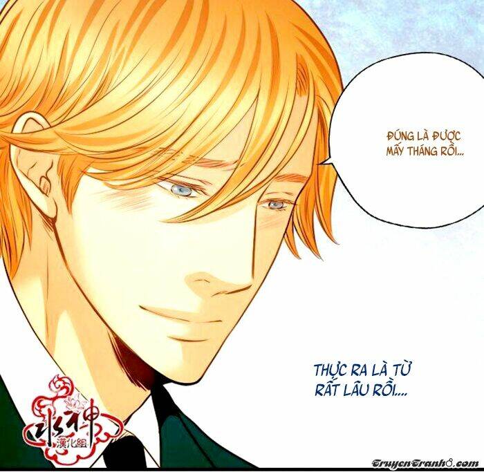 something sweet chapter 6 11