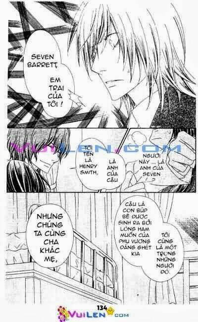 trái tim hoàng tử chapter 3 134