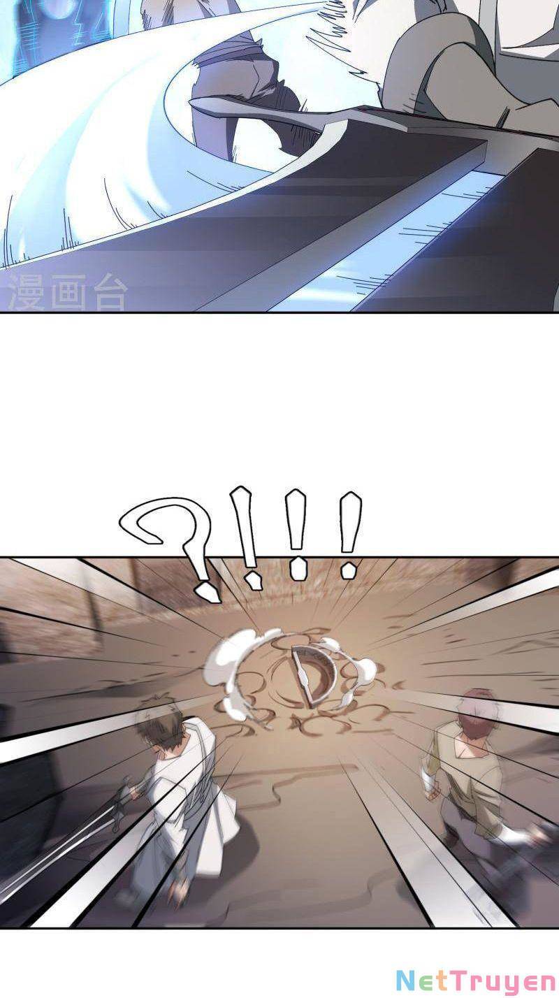 võng du chi cận chiến pháp sư chapter 453 7