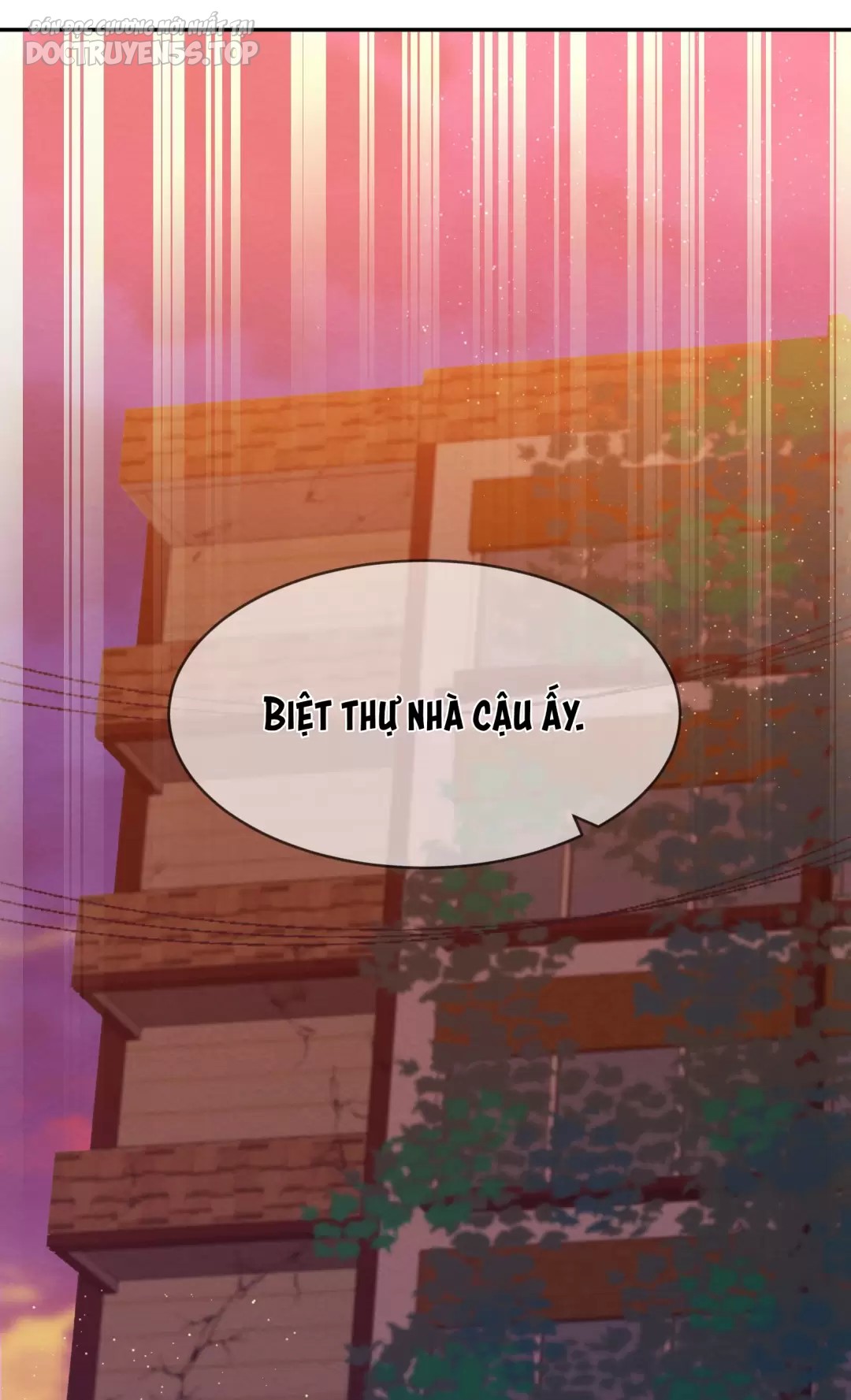 lời nói dối của cô ấy chapter 8 12