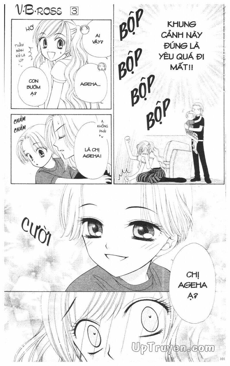 v.b.rose chapter 3 103