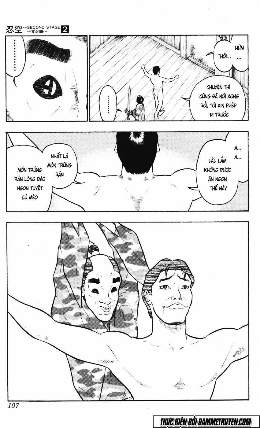 ninku second stage - eto ninhen chapter 9 13