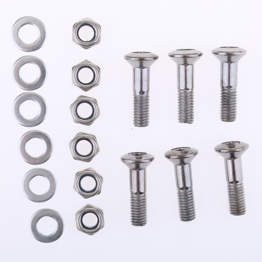 1 Pair Motorcycle 22mm/28mm   Universal