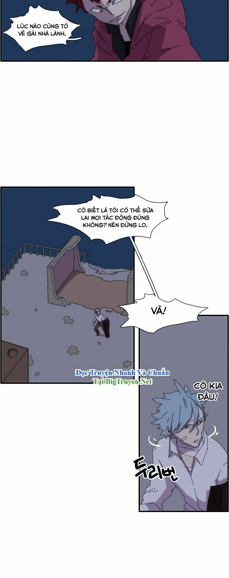 meister chapter 13 10