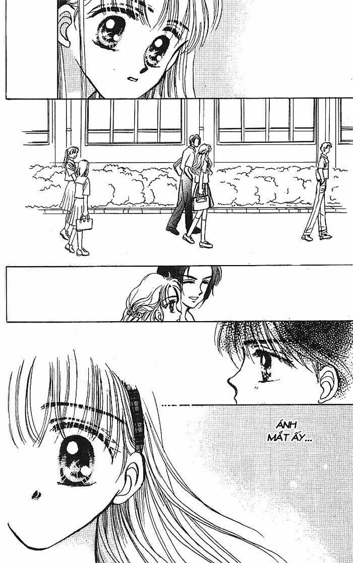 baby love chapter 5 29