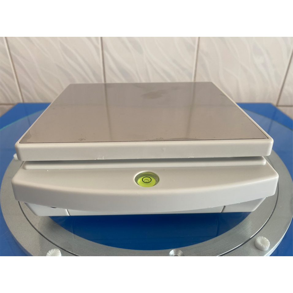 Cân nhà bếp FEH