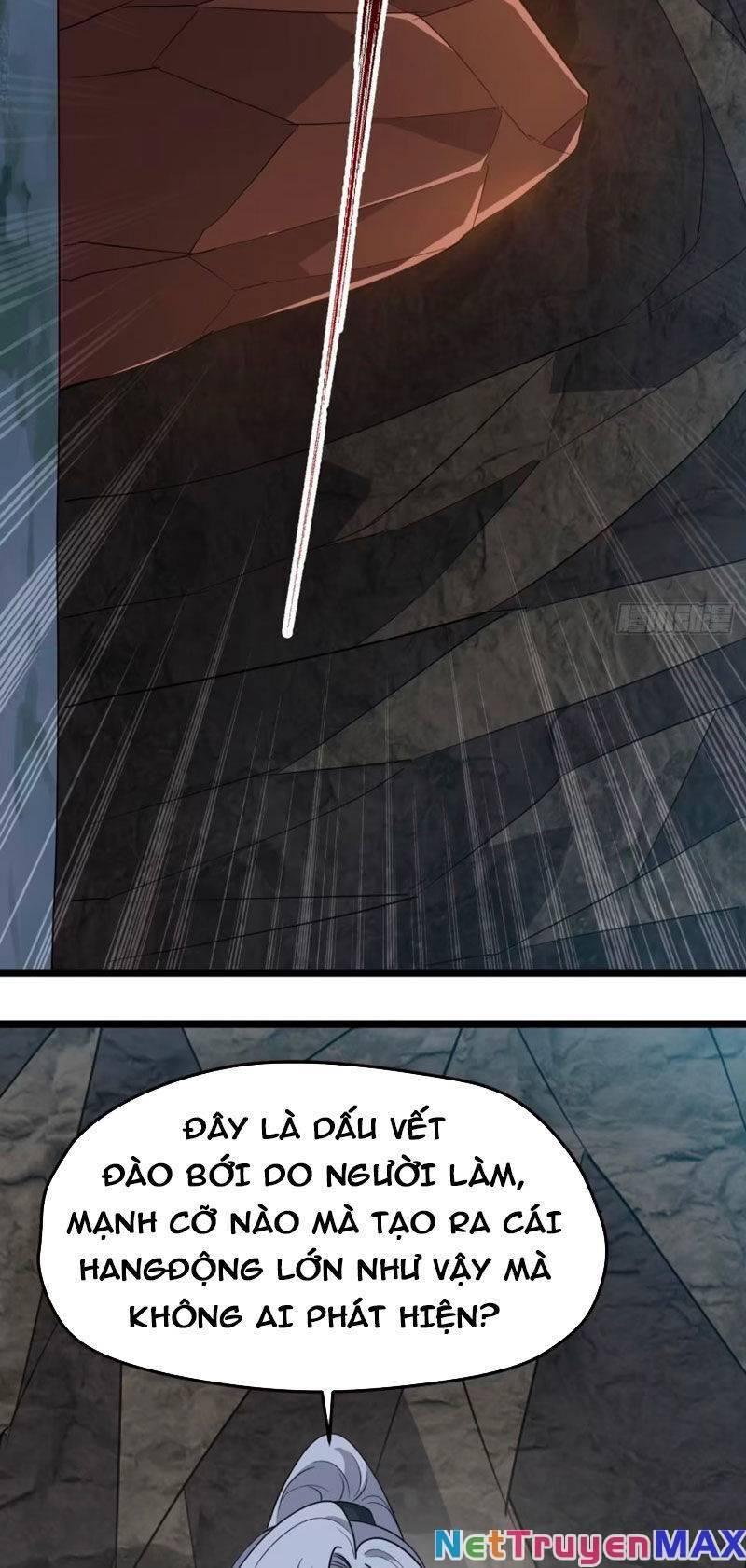 hệ thống gánh con mạnh nhất chapter 100 3