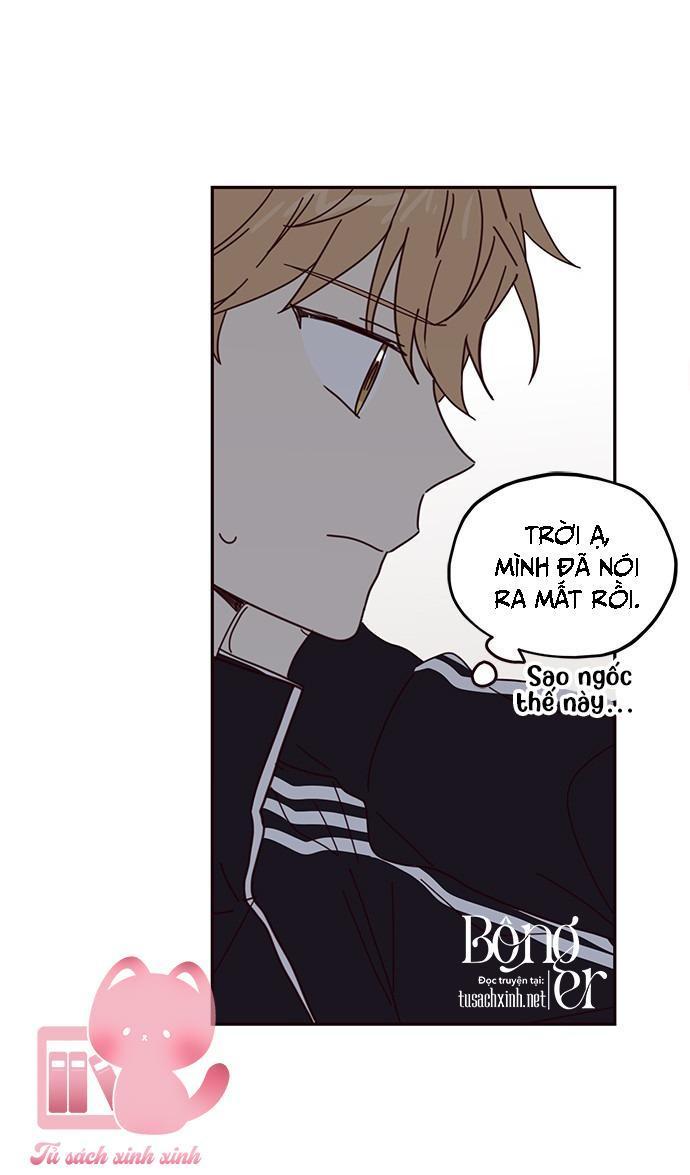 sợi chỉ tình yêu chapter 54 25