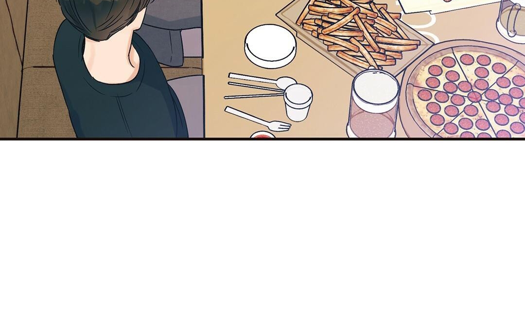 phức cảm tự ti của omega chapter 2 49