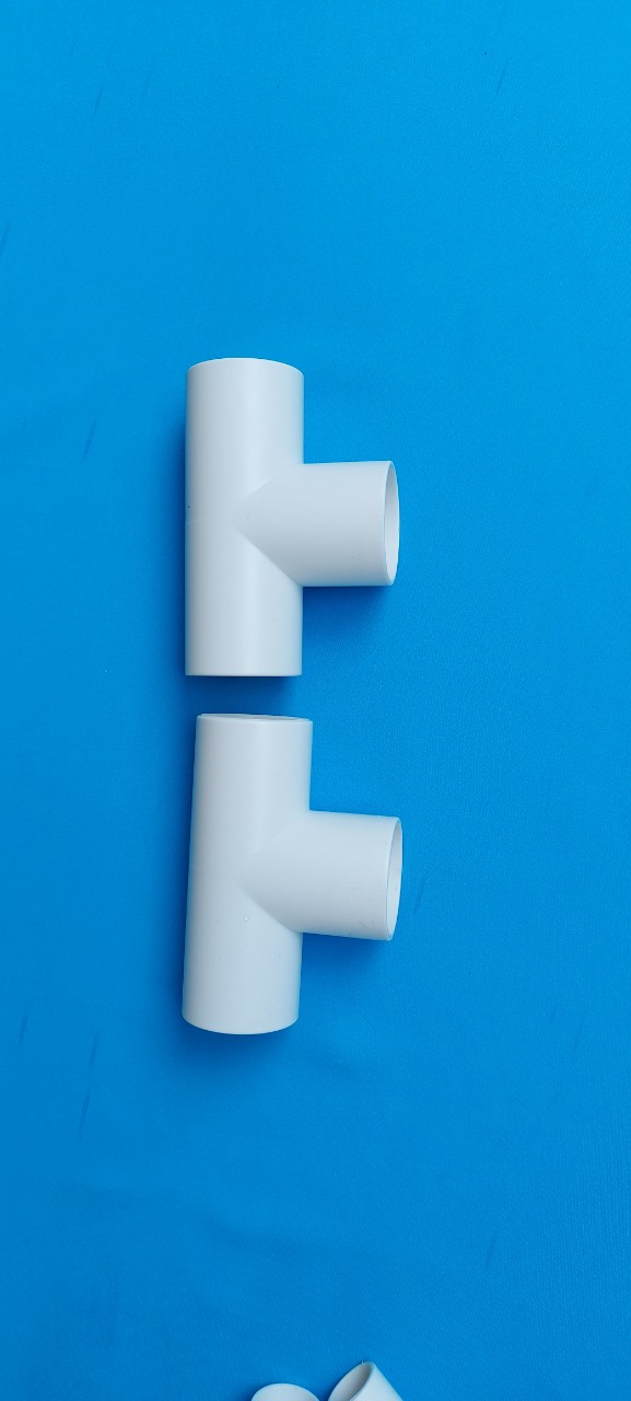 Co trơn Chữ T thương hiệu Lihhan 1 bịch 50 cái