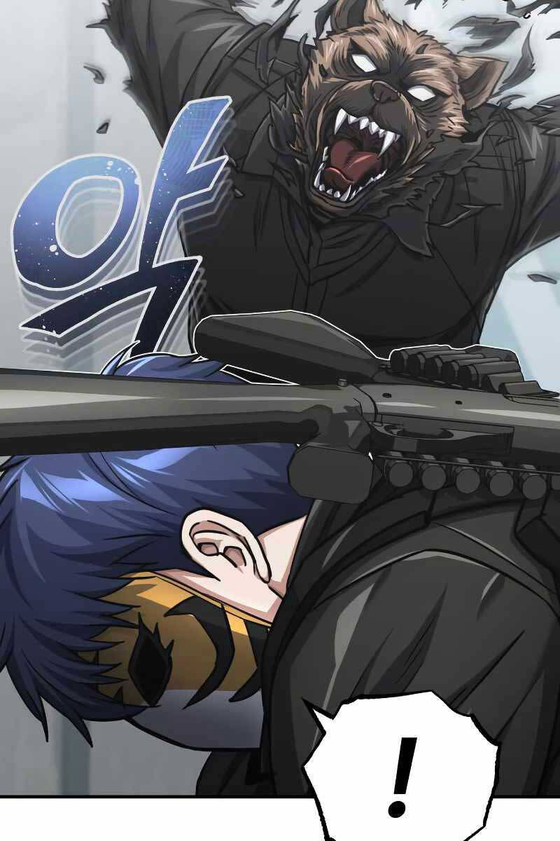 thiên tài của dòng dõi độc nhất vô nhị chapter 41.2 9