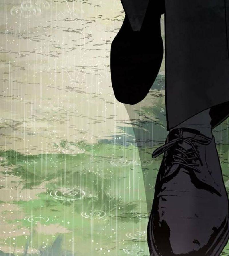 đặc vụ kim chapter 29 6