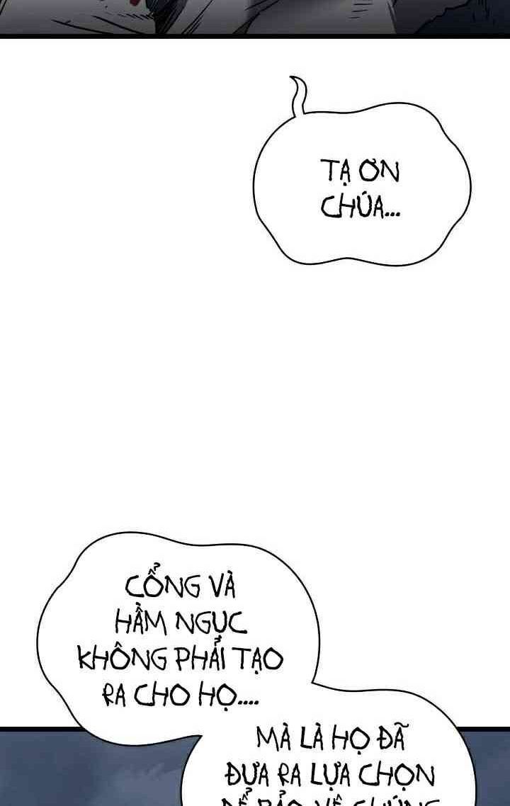 solo leveling 2 chapter 41 92