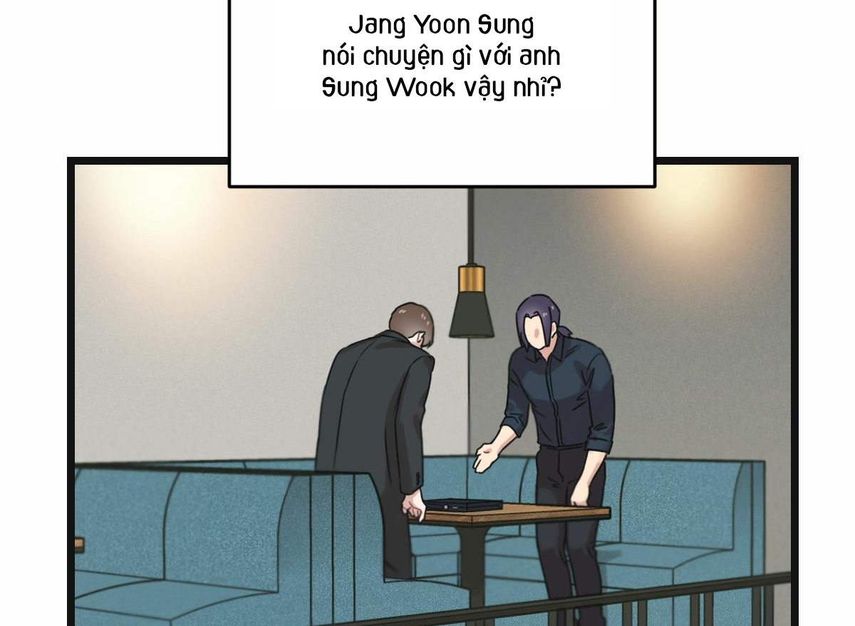 tương phùng chapter 13 50