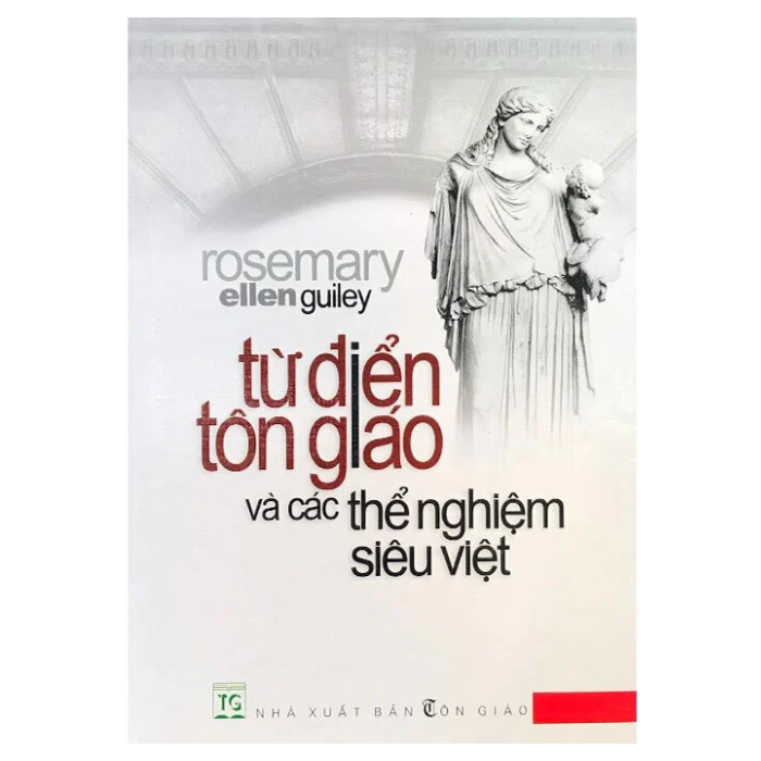 Từ điển văn hóa bách khoa + Từ điển tôn giáo và các thể nghiệm siêu việt (2 Quyển, Bìa cứng)