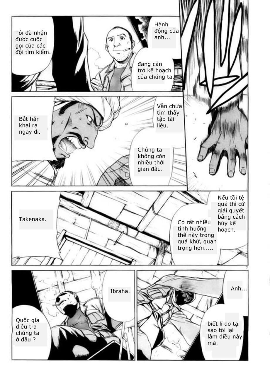 hố đen chapter 20 7