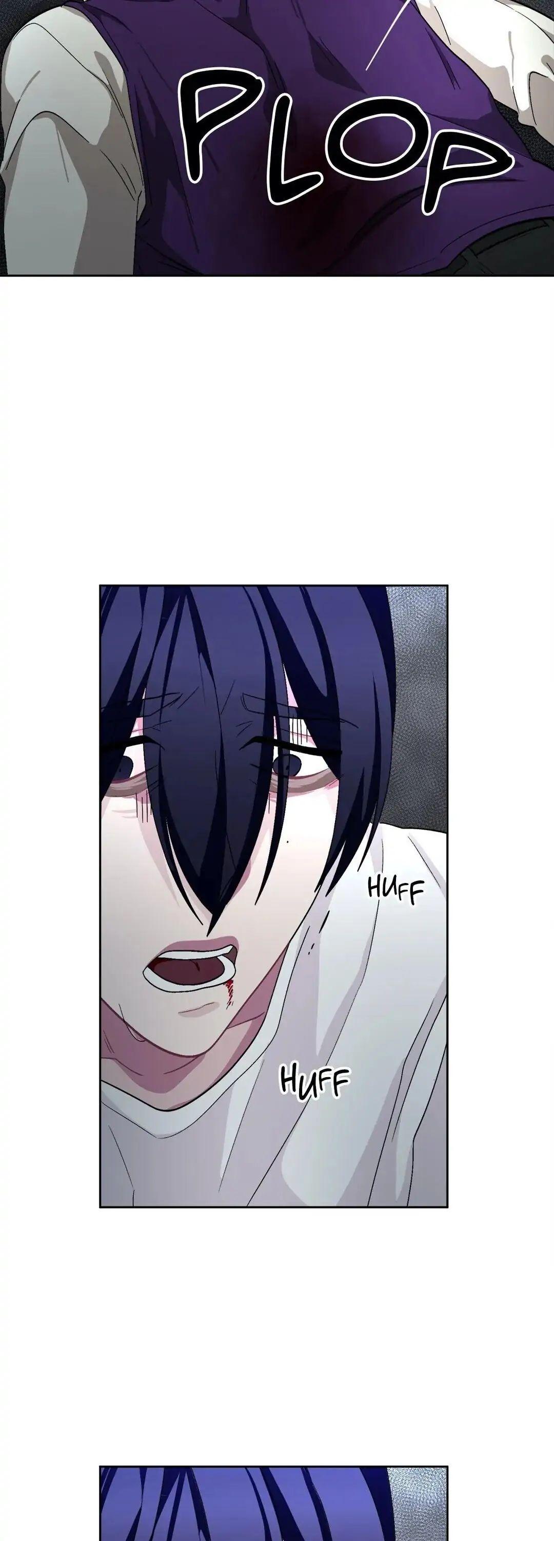 hãy vâng lời anh chapter 35 3