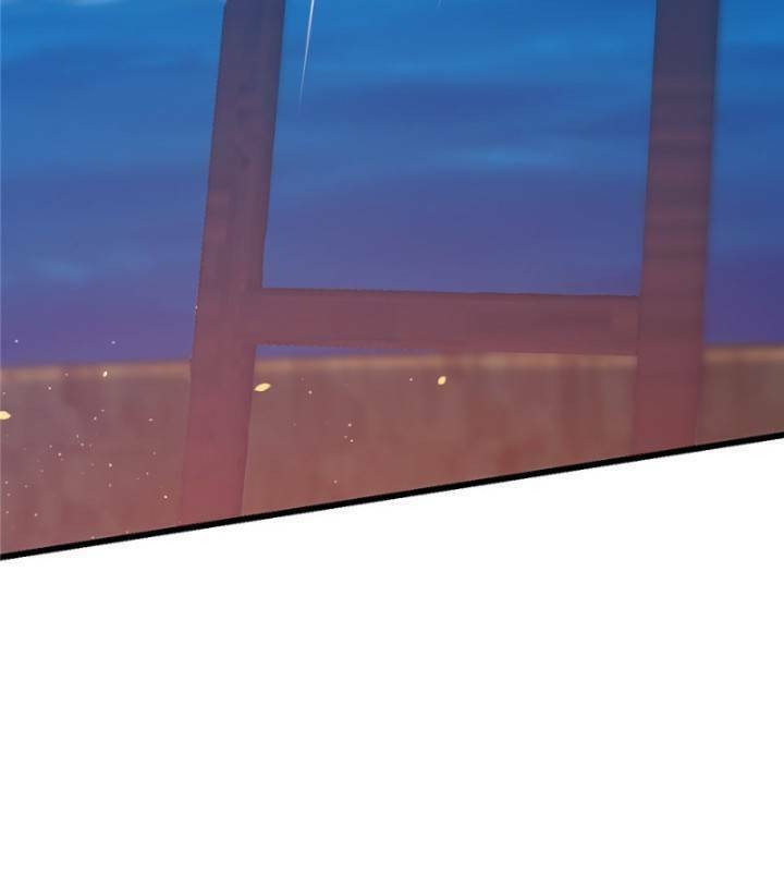 độc bộ thiên hạ: đặc công thần y chapter 147 37