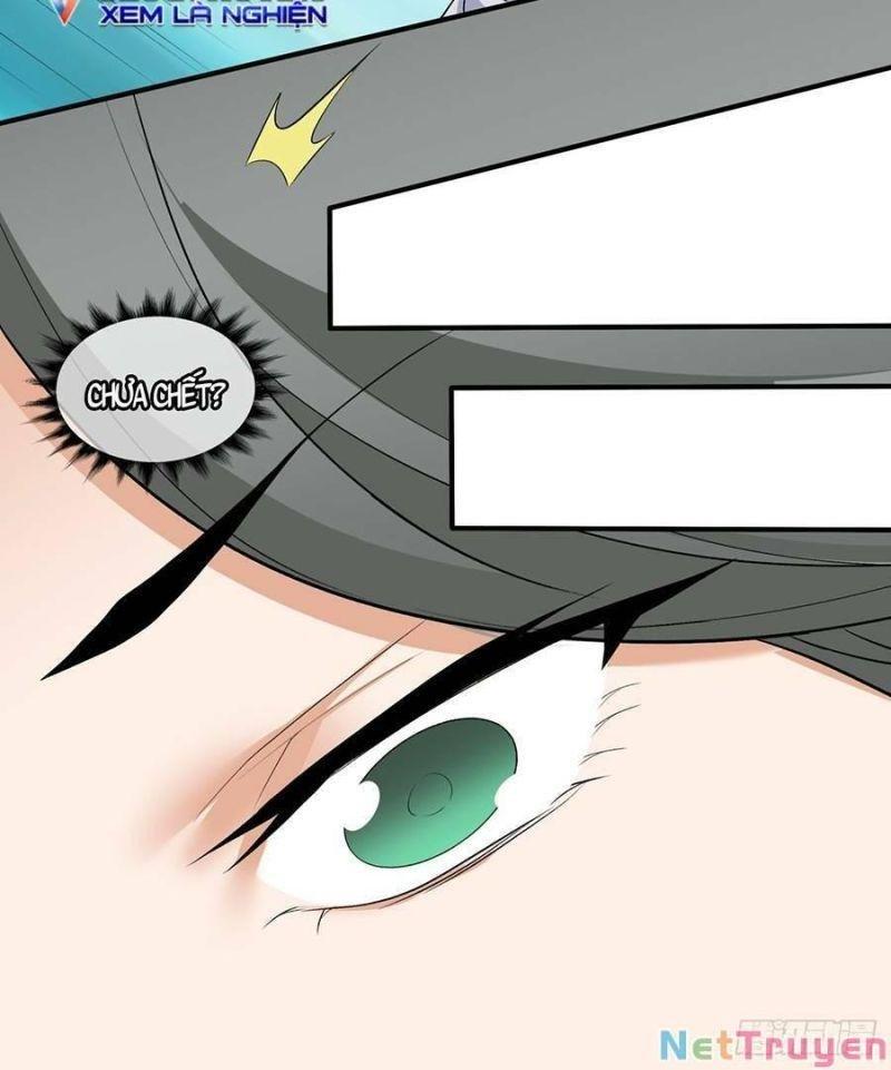 đồ đệ của ta đều là trùm phản diện chapter 33 48