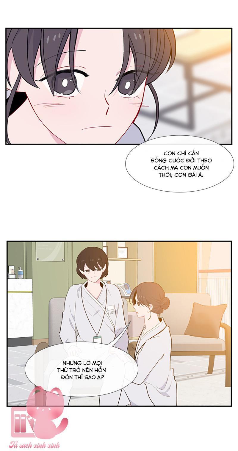 về bên anh chapter 50 29