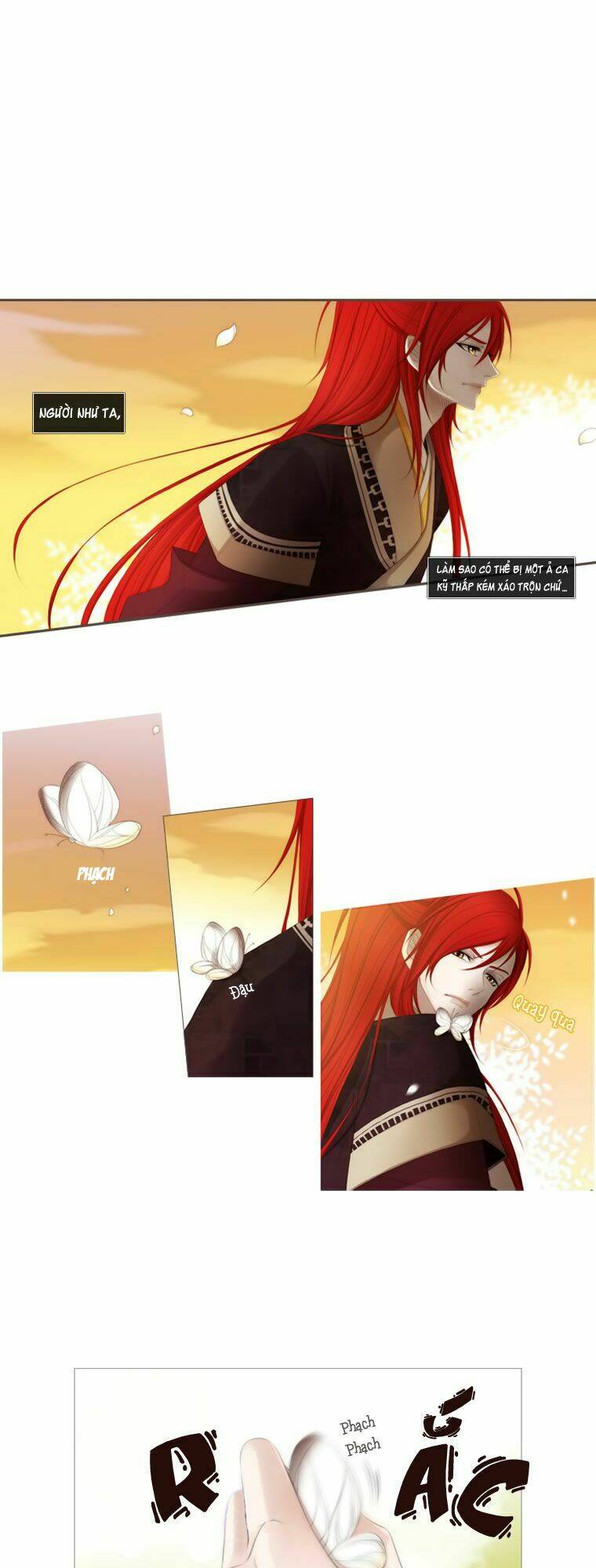 12 nights chapter 20 11