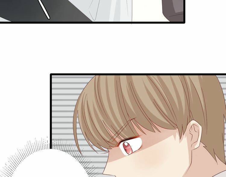 nữ hoàng giá đáo chapter 30 3