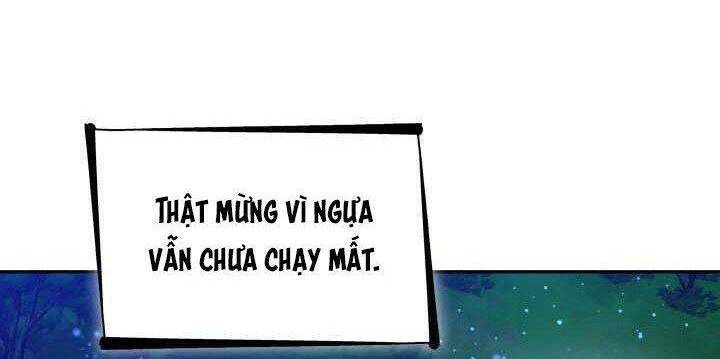 dây xích kiềm chế nam chính hắc ám tuột mất rồi chapter 34 46