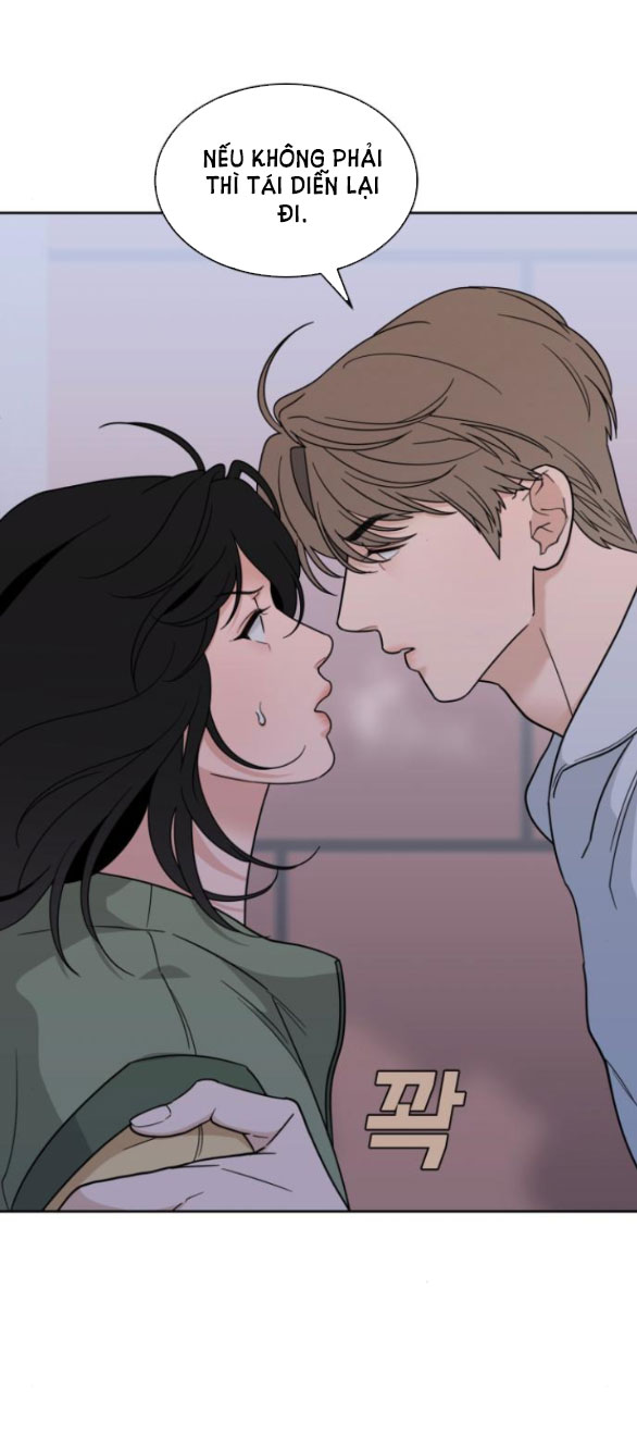 Vận May Bất Ngờ chapter 22.2 32