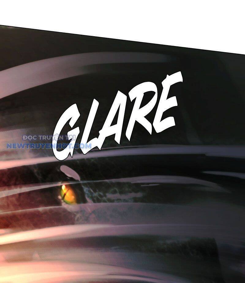 tận thế cũng chỉ là trò chơi chapter 24 147