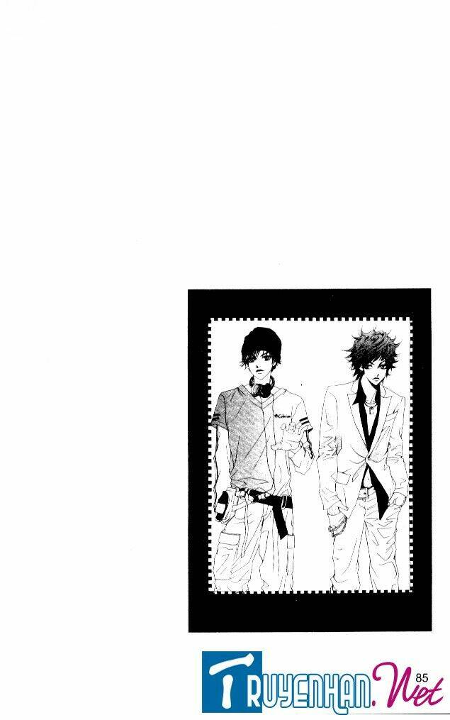 thiên thần bảo hộ chapter 9 20