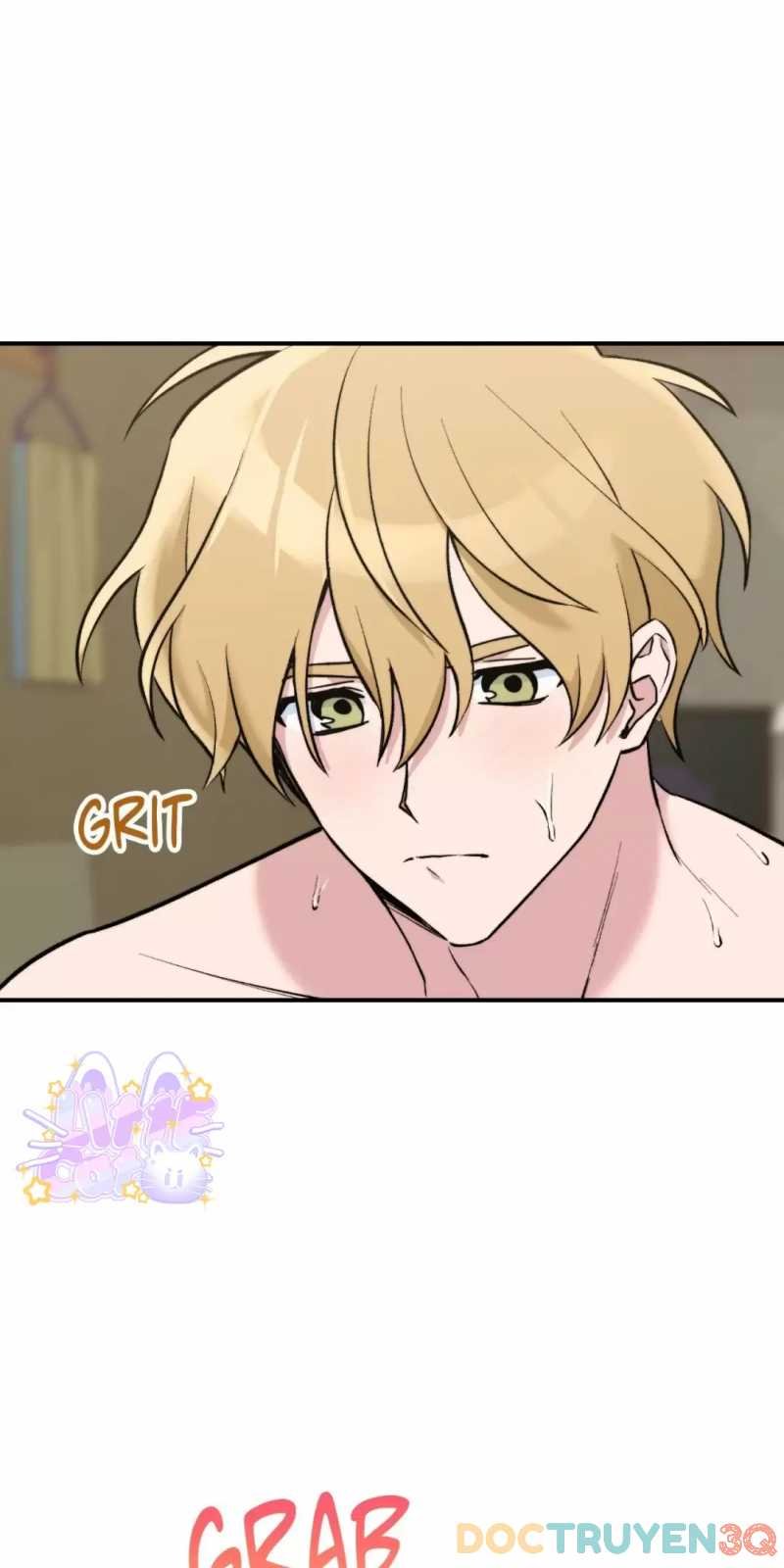 thứ con gái muốn chapter 21 21