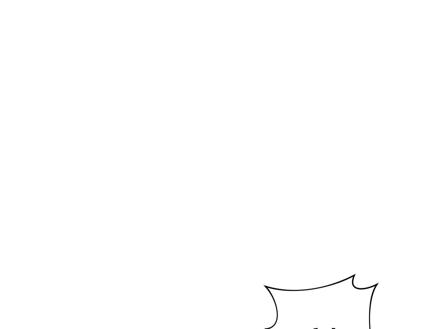 hội chứng minmotion chapter 14 157