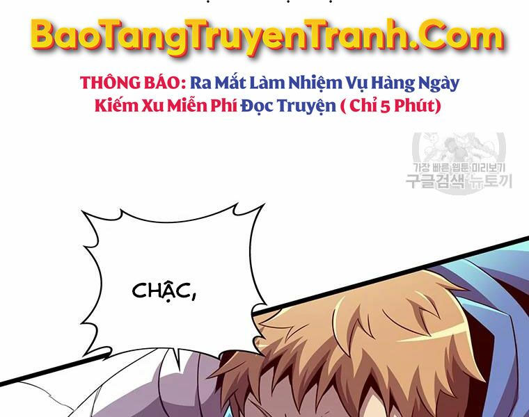 arcane sniper chapter 59 159