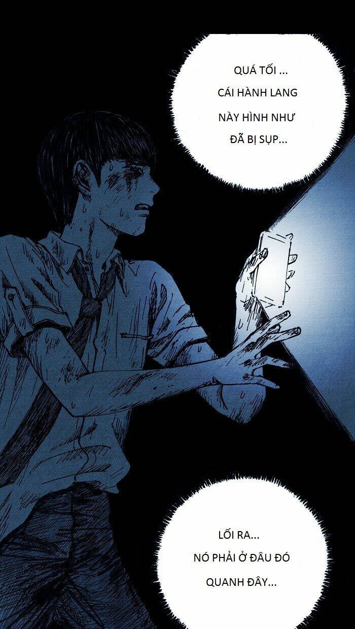 distant chapter 1 24