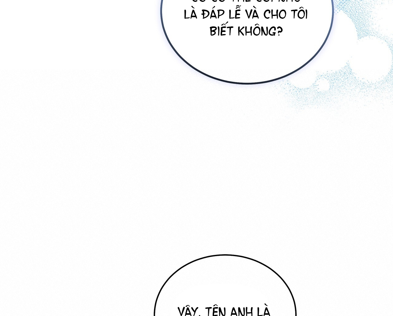 dấu tích của tiên nữ chapter 15.2 66