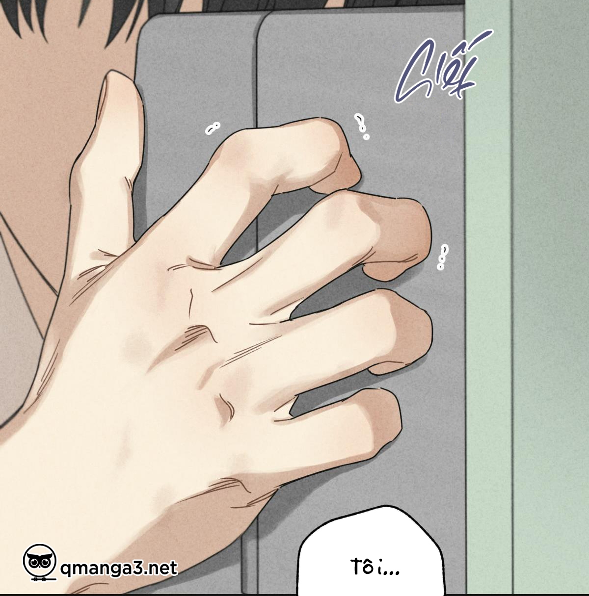 tương phùng chapter 21 74