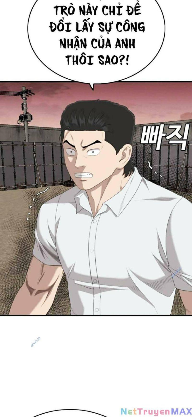 người xấu chapter 160 86