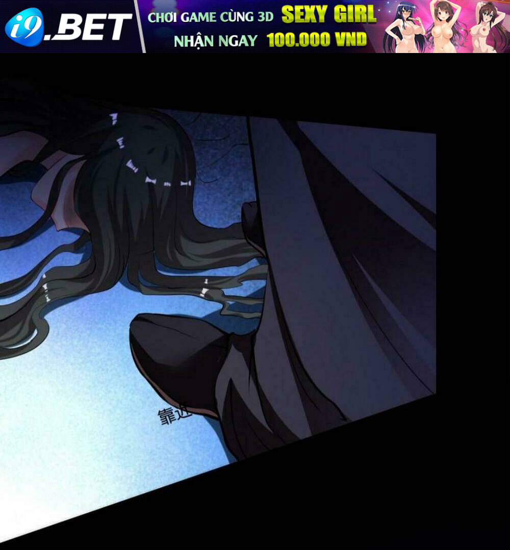 thời gian tình yêu chapter 1.2 7