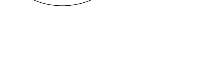 tiêu diệt ác nhân chapter 38 6