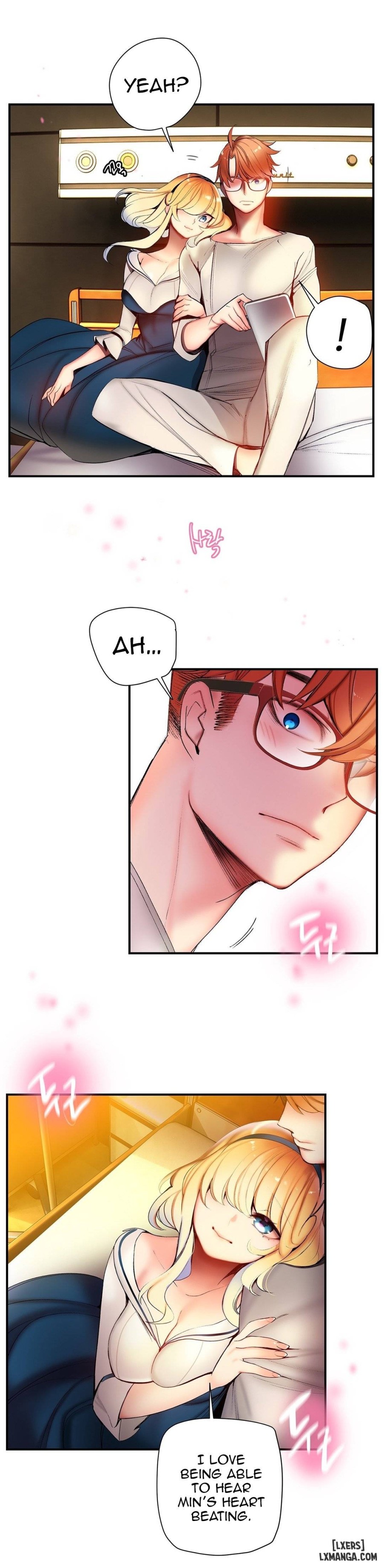 lilith cord chapter 57 24