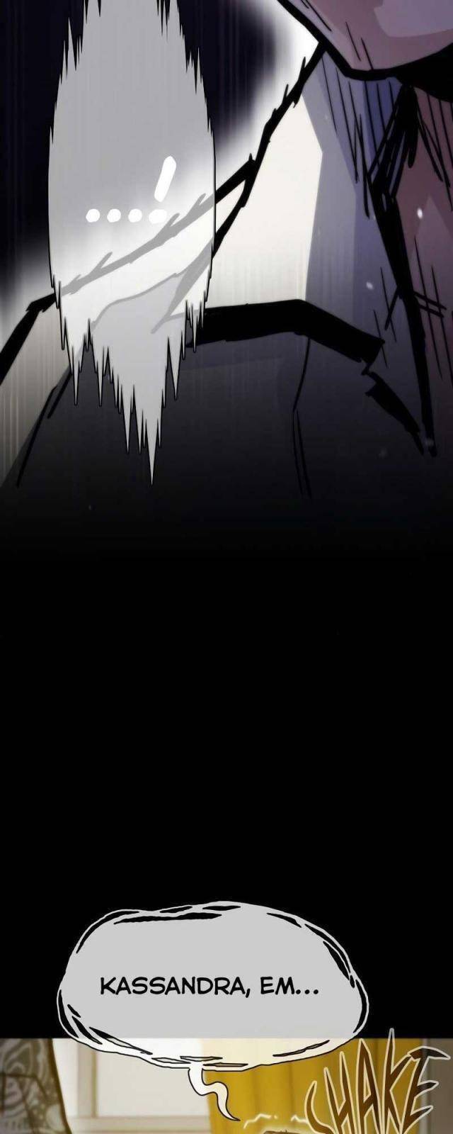 hồi quy giả chapter 53 24