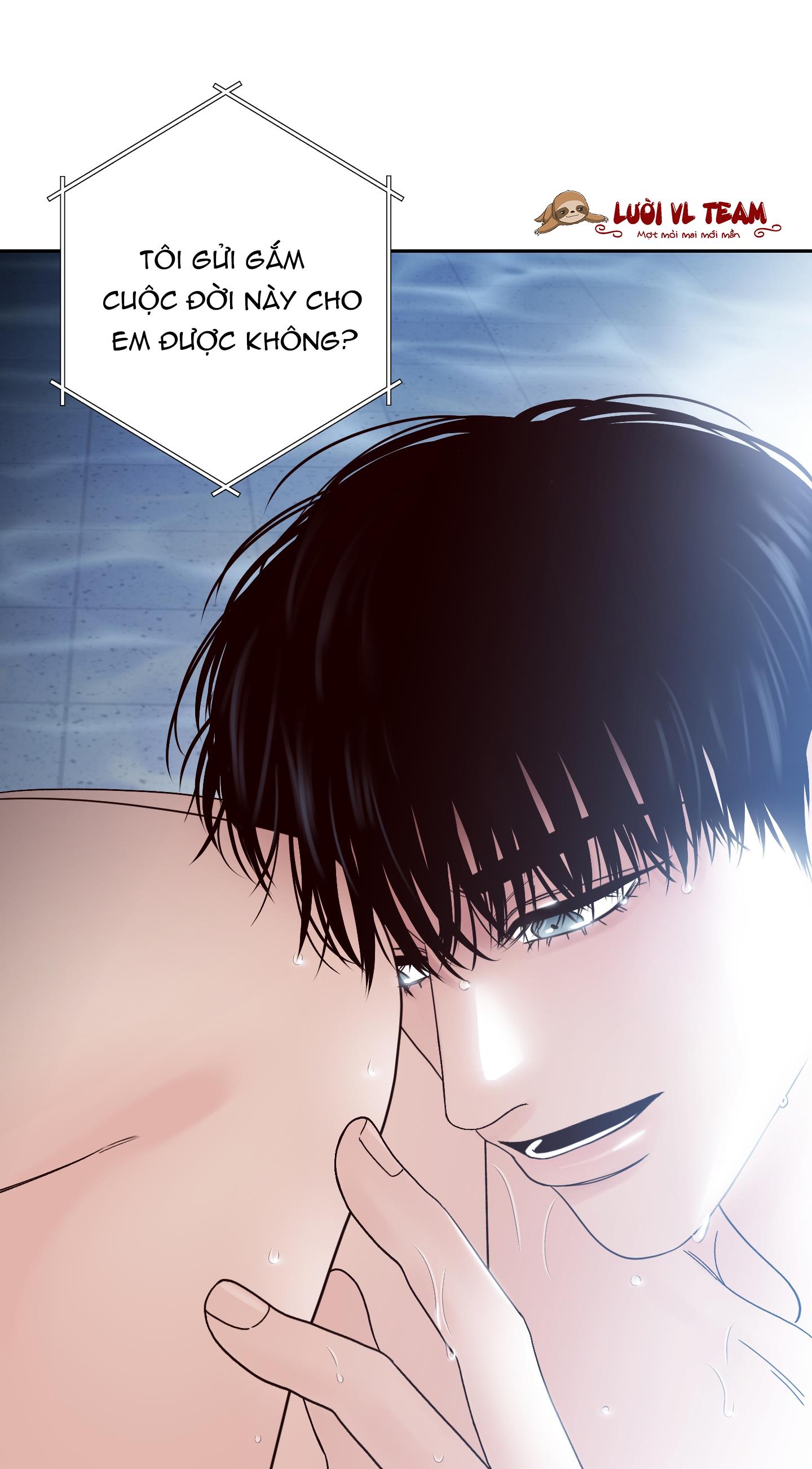 bad position chapter 14 37