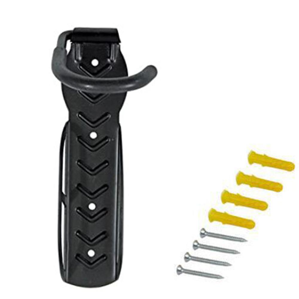 Giá đỡ điện thoại